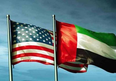 الإمارات تستبعد تأثر المساعدات بإدراج الحوثيين على قوائم الإرهاب