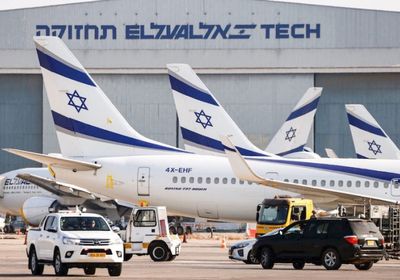 إسرائيل تعيد تسيير رحلاتها إلى المغرب