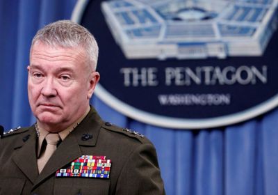 الاتحاد: تصريحات ماكنزي شهادة تقدير للدفاعات الإماراتية