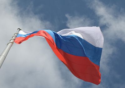 روسيا عن رد "الناتو" على مقترحاتها الأمنية: "فوضى"