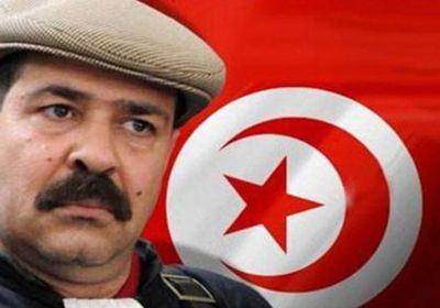 تونس.. مفاجأة حول تعطيل سير التحقيقات باغتيال بلعيد