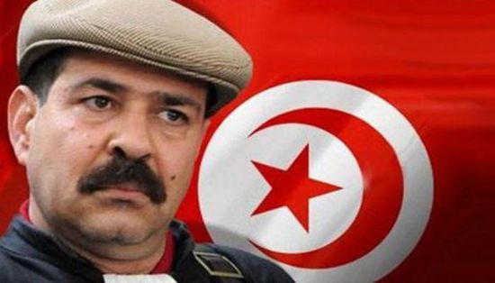 تونس.. مفاجأة حول تعطيل سير التحقيقات باغتيال بلعيد