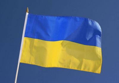 هل تتفق كندا واليابان على دعم أوكرانيا؟