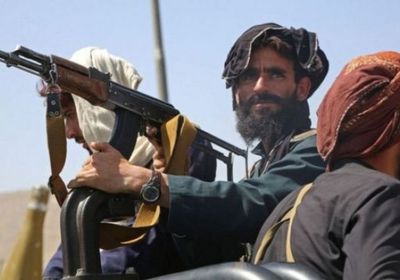 طالبان تواصل انتهاكاتها في أفغانستان ضد النساء