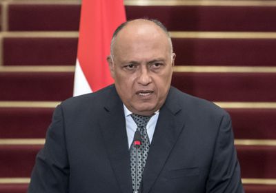 مباحثات بين مصر ومالطا لتعزيز العلاقات بين البلدين