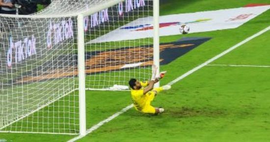 تفاصيل مفاوضات "أبو جبل" مع الزمالك للتجديد لـ "القلعة البيضاء"