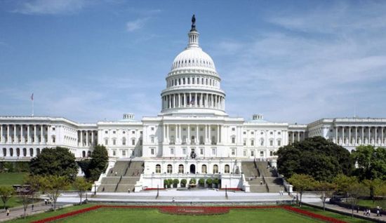 خطة البيت الأبيض لإجلاء الأمريكيين من أوكرانيا