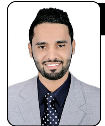 المسلمون يتأهّبون للتضحية بهديهم والعليمي يذبح المجلس الرئاسي بحضرموت