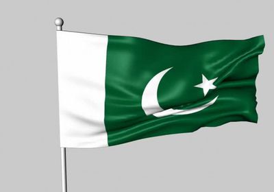 باكستان وتشاد تبحثان التطورات الإقليمية والدولية