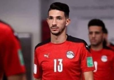 سر تأجيل أحمد فتوح مناقشة عروض الاحتراف