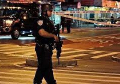 أمريكا.. تهديدات بتفجير 6 مدارس بواشنطن