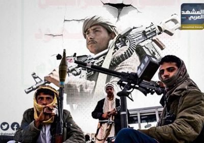 الحرب على الحوثيين.. الجنوب يحمي المنطقة من "تطرف خطير"