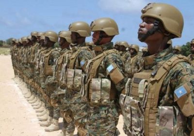 مقتل 3 أشخاص في تفجير لغم بالصومال