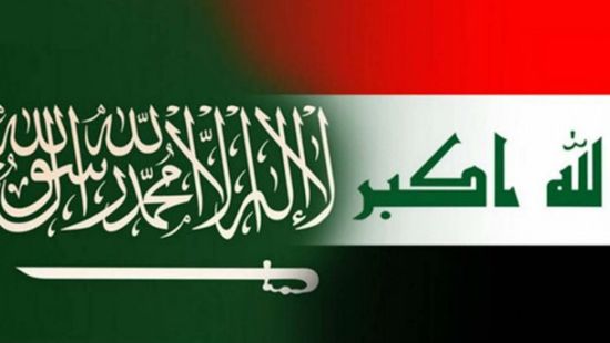 العراق والسعودية يوقعان مذكرة تفاهم لاستيراد الطاقة