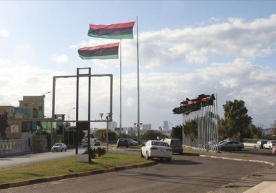 ليبيا.. الاتفاق على صيغة نهائية التعديل الدستوري