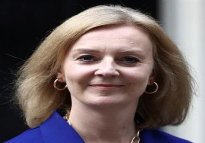 الخارجية البريطانية تكشف عن السبيل الوحيد لحل أزمة أوكرانيا