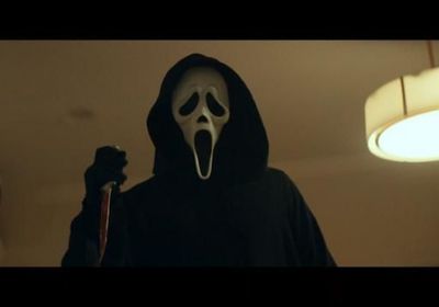 إيرادات فيلم الرعب Scream تتخطى الـ120 مليون دولار