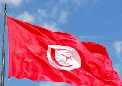 تونس.. استئناف صلاة الجمعة بعد تعليقها شهرًا