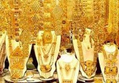 أسعار الذهب اليوم الخميس 10-2-2022 في اليمن