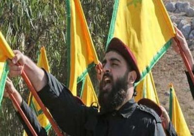 بينها اليمن.. عكاظ: حزب الله متورط في 4 دول