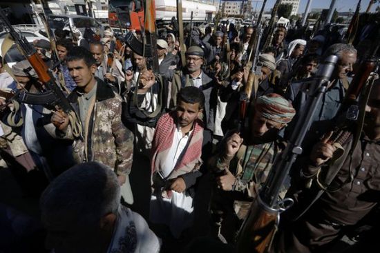 صحيفة: الحوثي يتجسس على منظمات أممية بصنعاء