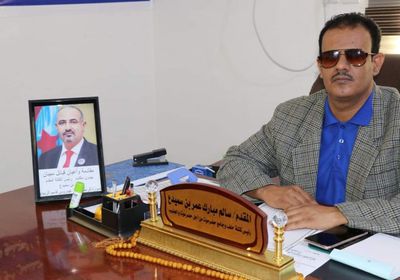 "كتلة حلف حضرموت" تدعو للمشاركة في تظاهرة سيئون السبت المقبل