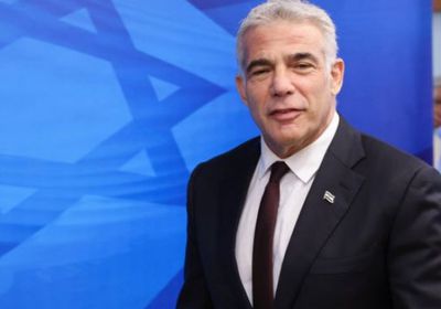  وزير خارجية إسرائيل: إيران مصدر الإرهاب من اليمن لبوينس آيرس