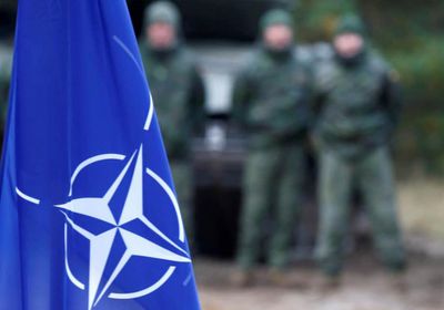 الدنمارك توافق على نشر جنود أمريكيين بأراضيها