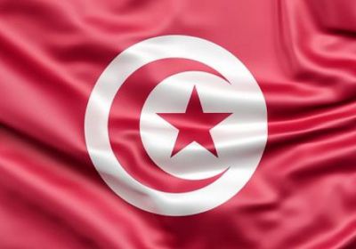 تونس: رفع حظر التجوال الجزئي بدءًا من اليوم