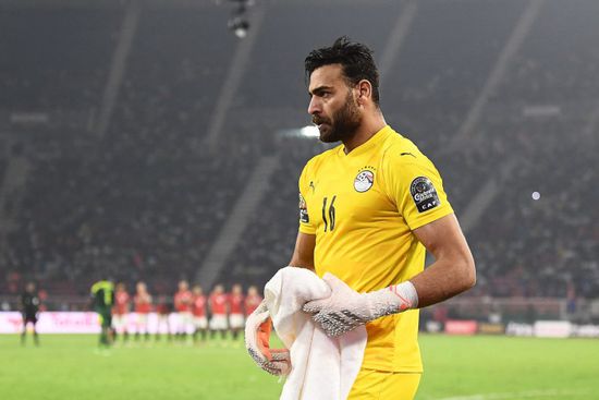 حقيقة تعرض "أبوجبل" لغرامة مالية عقب ظهوره في الإعلام