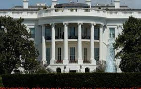 البيت الأبيض: ملتزمون بدعم السعودية ومحاسبة الحوثي