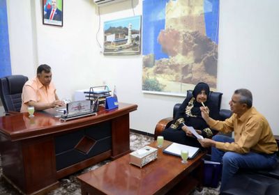 "حماية المعالم التاريخية" توجه نداءً للمنظمات الدولية