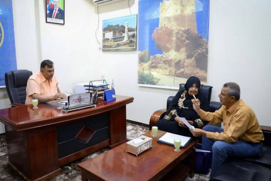 "حماية المعالم التاريخية" توجه نداءً للمنظمات الدولية