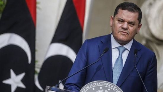 ليبيا.. الدبيبة يخطط لوضع قانون انتخابات جديد