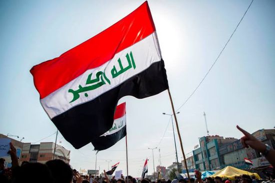 العراق.. ضبط مواد شديدة الانفجار شمالي بغداد