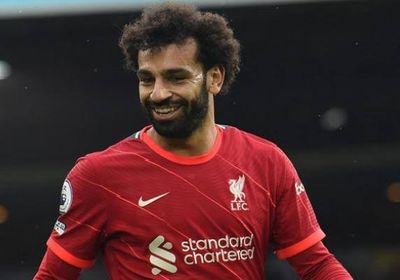 تعرف على ترتيب هدافي الدوري الإنجليزي الممتاز