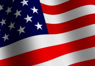 إدانة أمريكية لاستهداف الحوثيين مطار أبها: نقف بجانب السعودية