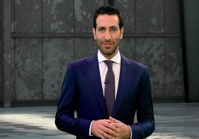 بعد ظهورهم الإعلامي.. "أبو تريكة" يُوجه رسالة للاعبي المنتخب