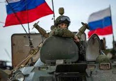 واشنطن تكشف حقيقة وجود حشد عسكري روسي جديد قرب أوكرانيا