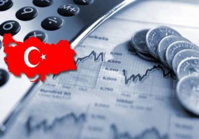 تركيا.. الحكومة تكشف تفاصيل المحاولات الفاشلة لحل أزمة الاقتصاد