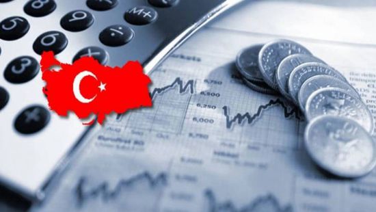 تركيا.. الحكومة تكشف تفاصيل المحاولات الفاشلة لحل أزمة الاقتصاد