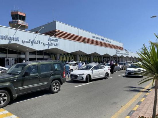 جيبوتي: الاعتداء على أبها جريمة حرب حوثية