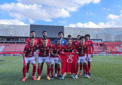 فتح باب حجز التذاكر لمباراة الأهلي والهلال من جديد.. لهذا السبب