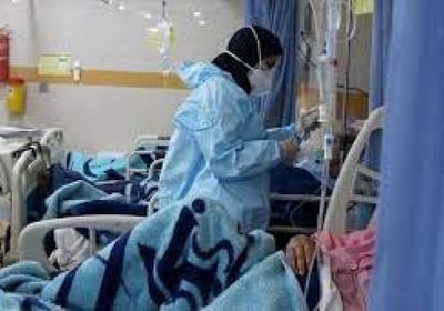 أمريكا واليابان تعلنان التعاون ضد عدوان روسيا على أوكرانيا