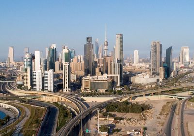 الكويت يبحث فتح الزيارات العائلية والسياحية في هذا الموعد