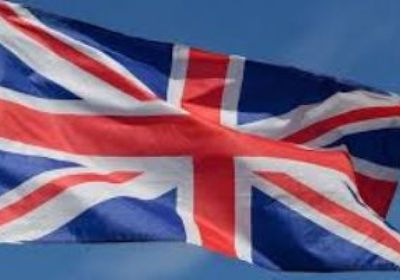 بريطانيا تنصح مواطنيها بعدم السفر إلى أوكرانيا