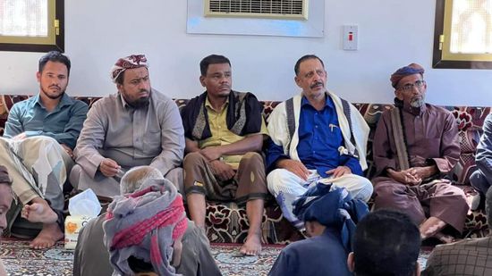 بعد تهديد المرابطين.. "حرو" تحذر من تداعيات تصرفات استفزازية