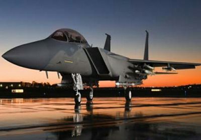 التحالف:&nbsp; بدء عملية عسكرية بصنعاء لمواجهة التهديدات الحوثية