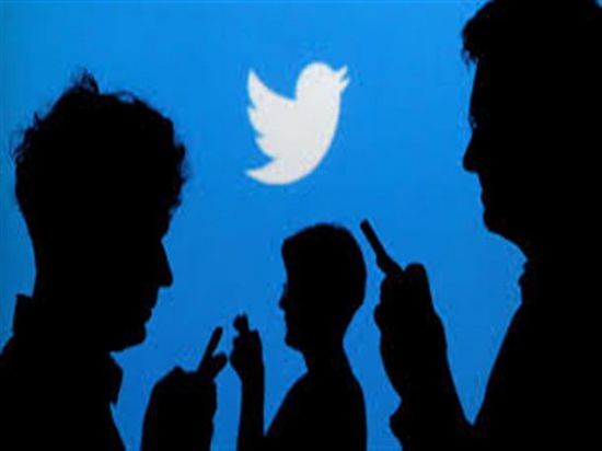 تويتر تعلن إصلاح مشكلة فنية بموقع التواصل