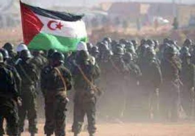 مقتل 12 عسكريًا مغربيًا في هجمات بإقليم الصحراء